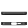 Spigen Tough Armor do Samsung Galaxy S24 FE black - 1291083 - zdjęcie 6